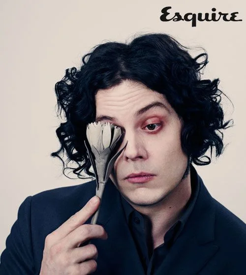 1a9ebb519e8927b94dd9946c7f793246--jack-white-esquire.jpg