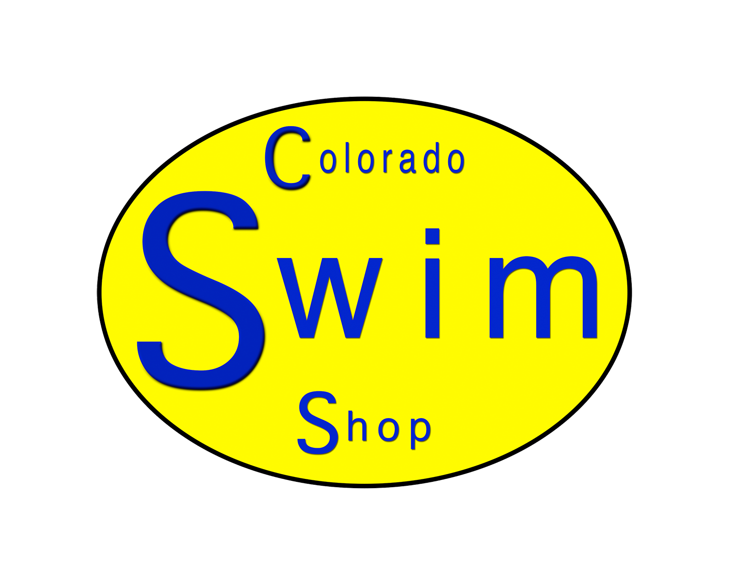 Colorado Swim Shop 