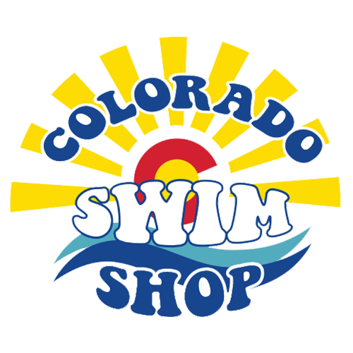 Colorado Swim Shop 
