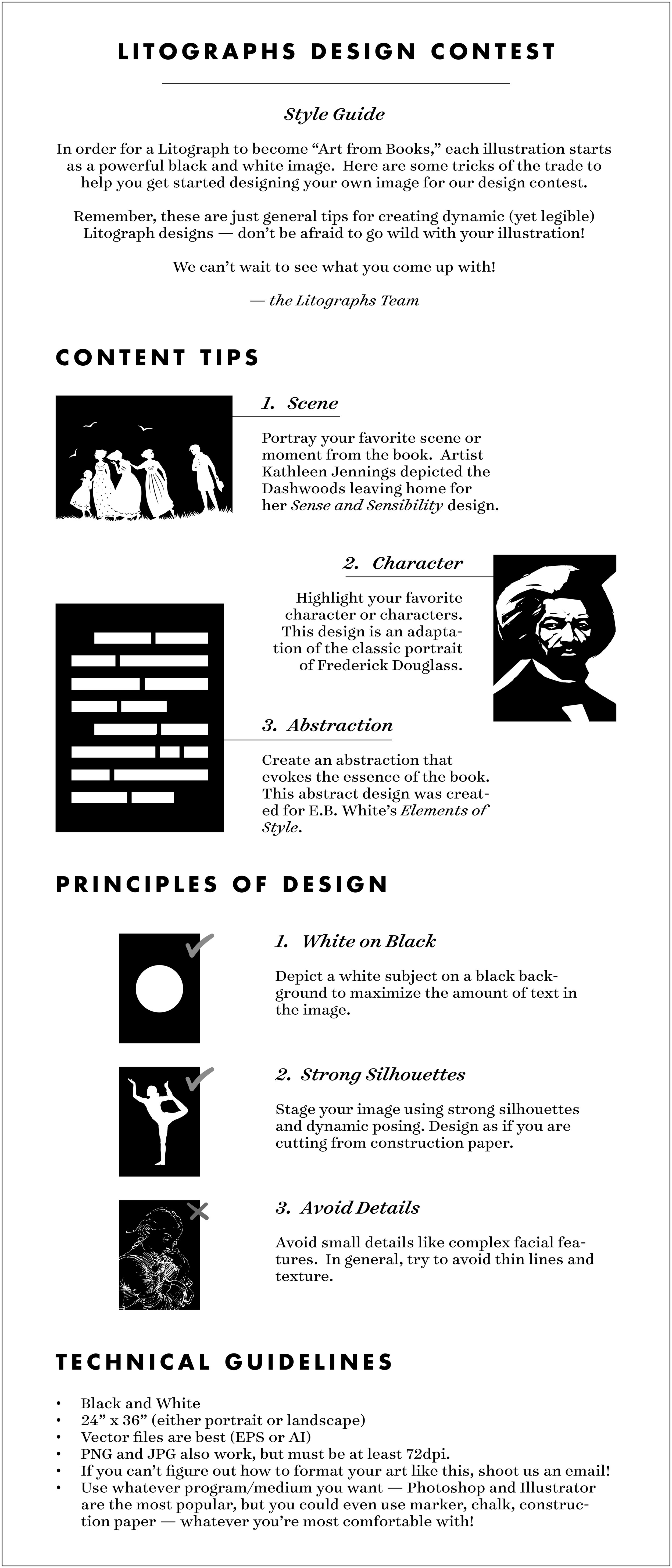 Litographs Design Contest Style Guide.jpg
