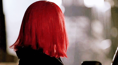 tumblr_nerb1cfssy1u2hjzlo1_500.gif