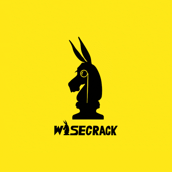 Wisecrack Cover.gif