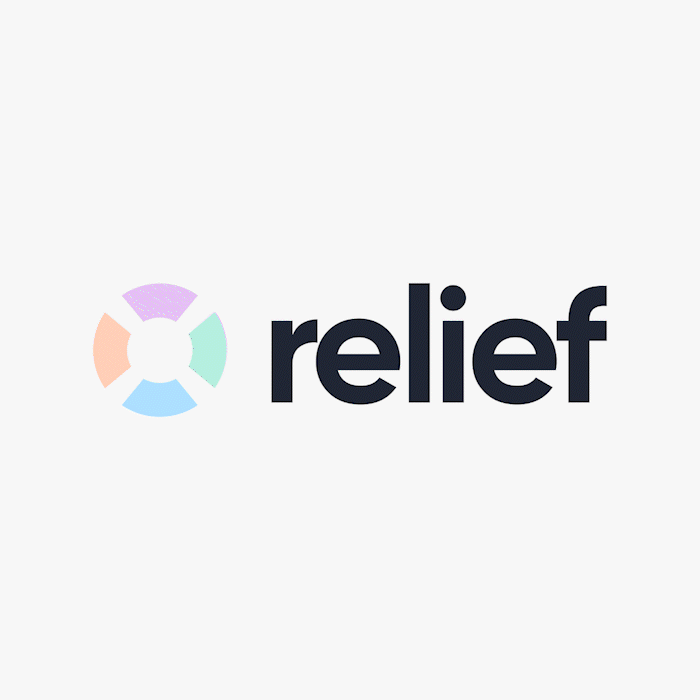 Relief Cover.gif