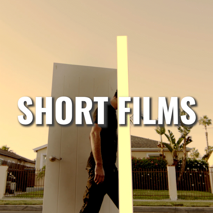 Short Films Cover.gif
