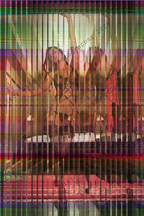 VSP-Glitch Girl Uno SS- FINAL.jpg