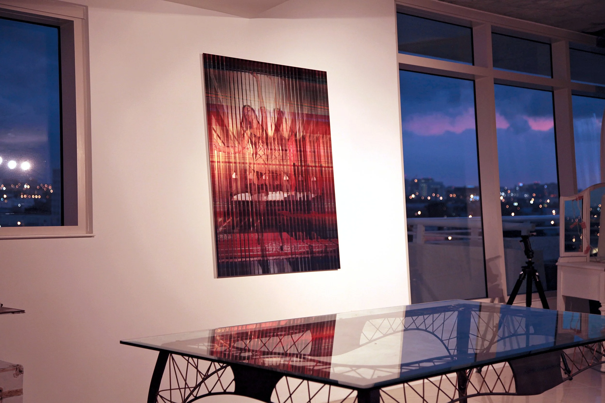 VSP-Glitch Art_1863.JPG