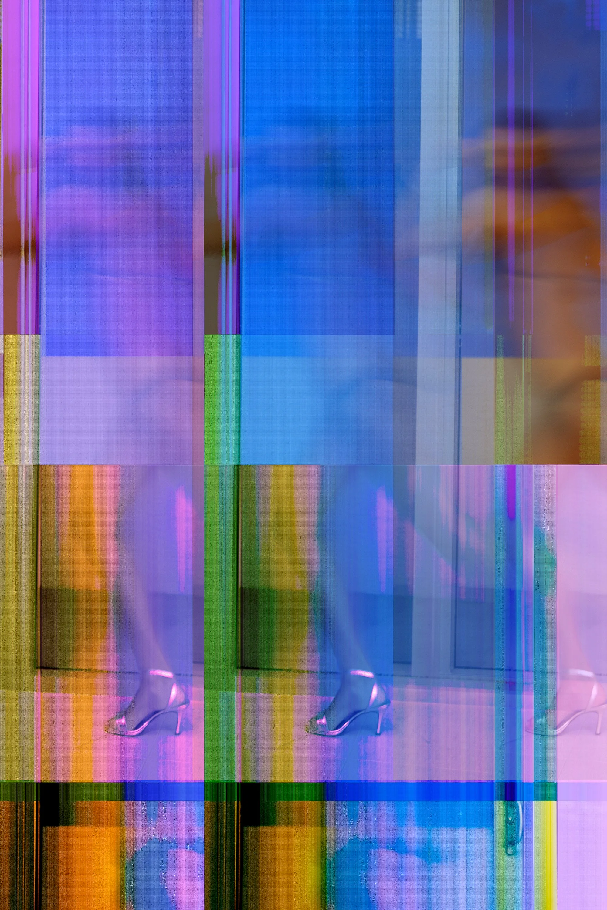 VSP-Glitch Girl 6- FINAL.jpg