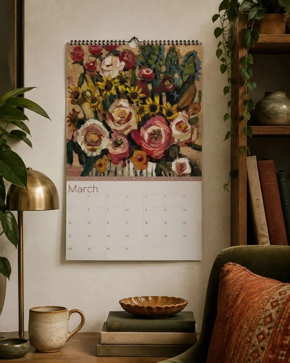 calendar+image.jpg