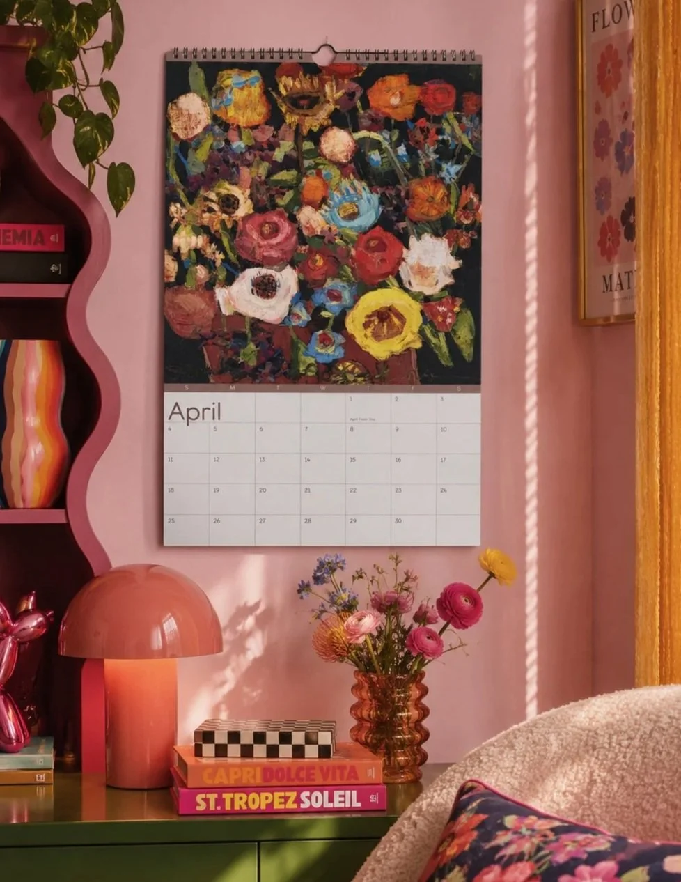 calendar+funky.jpg