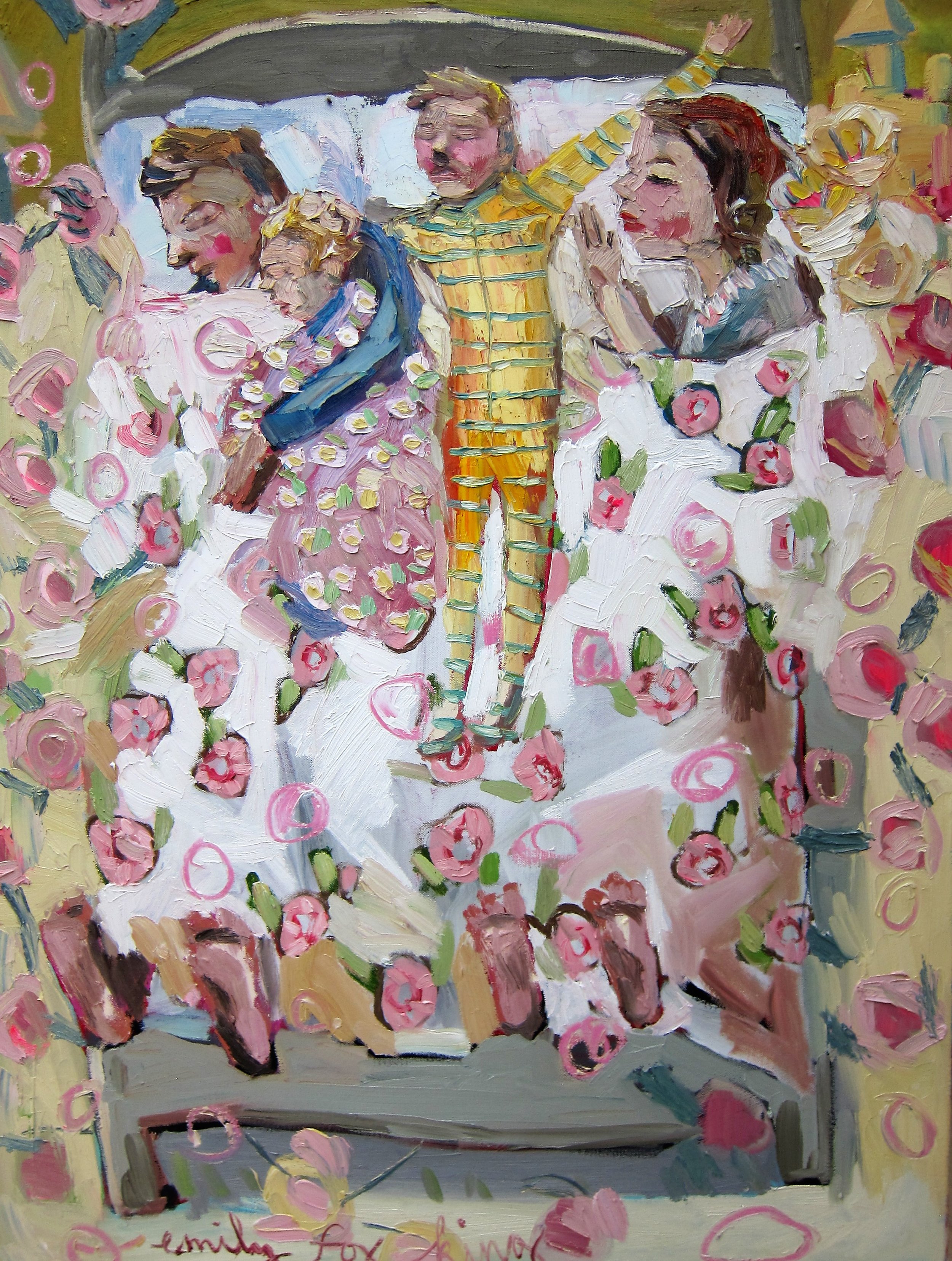 A Sexless Marriage.jpg