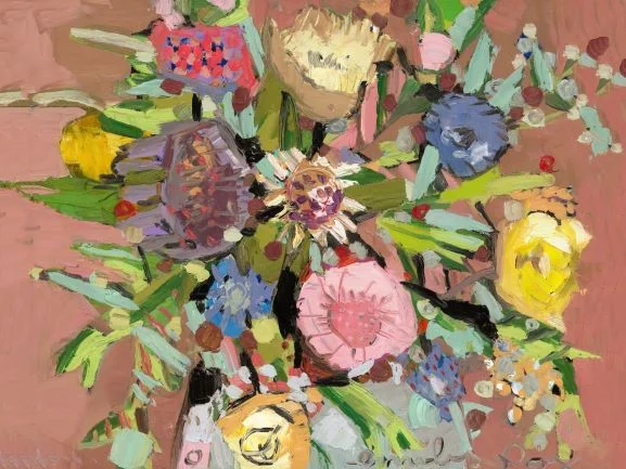 freedom fighter (smallest).jpg