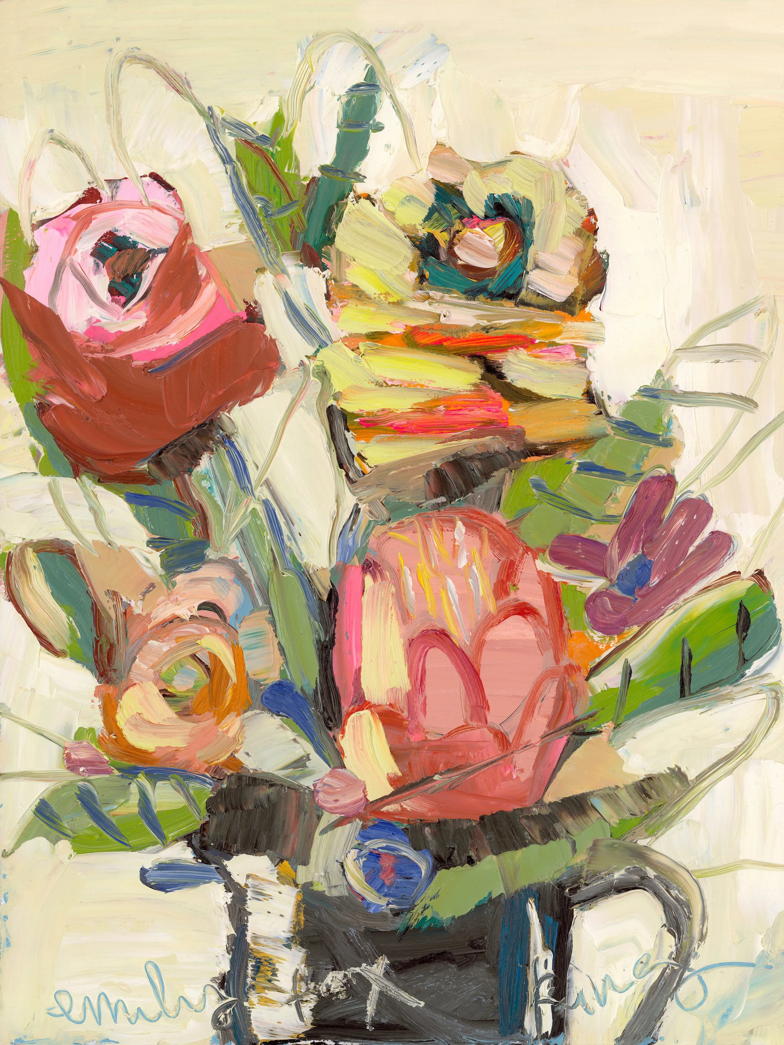 the uncertain future small.jpg