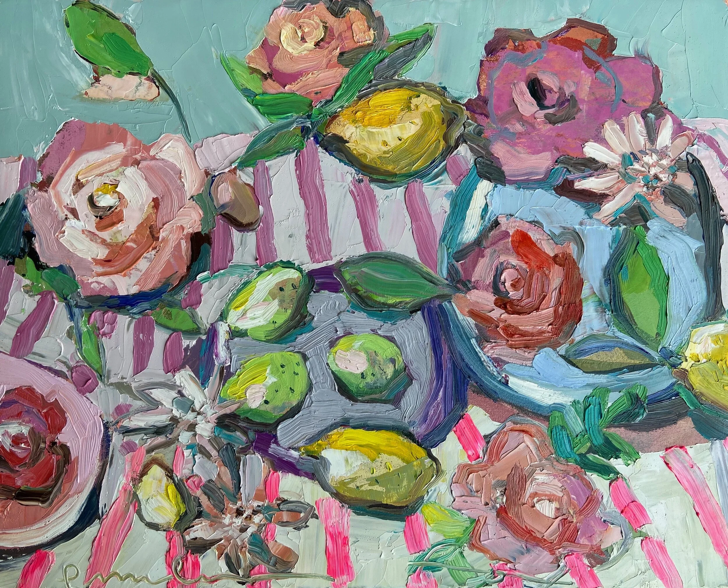 lemons and limes 1.jpeg