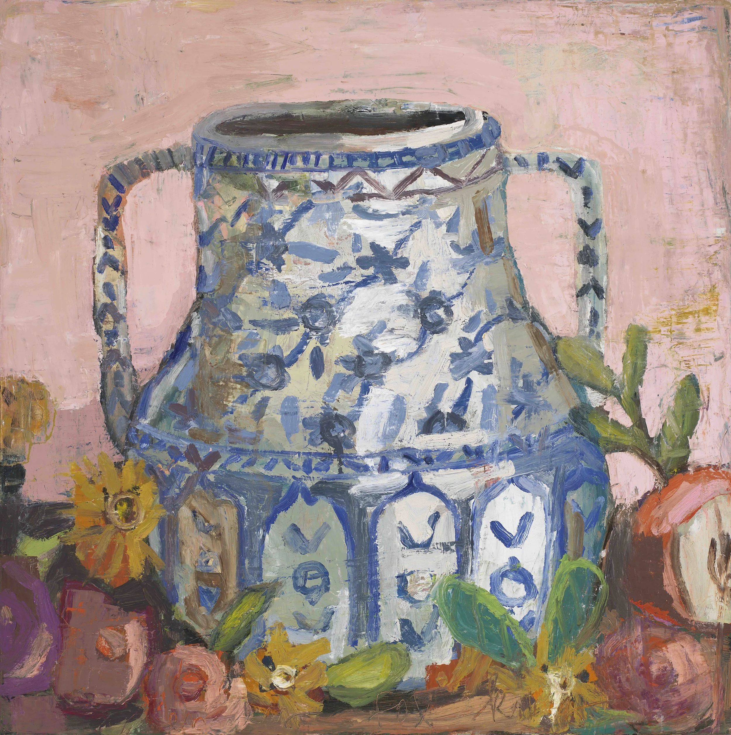 Logos small file.jpg