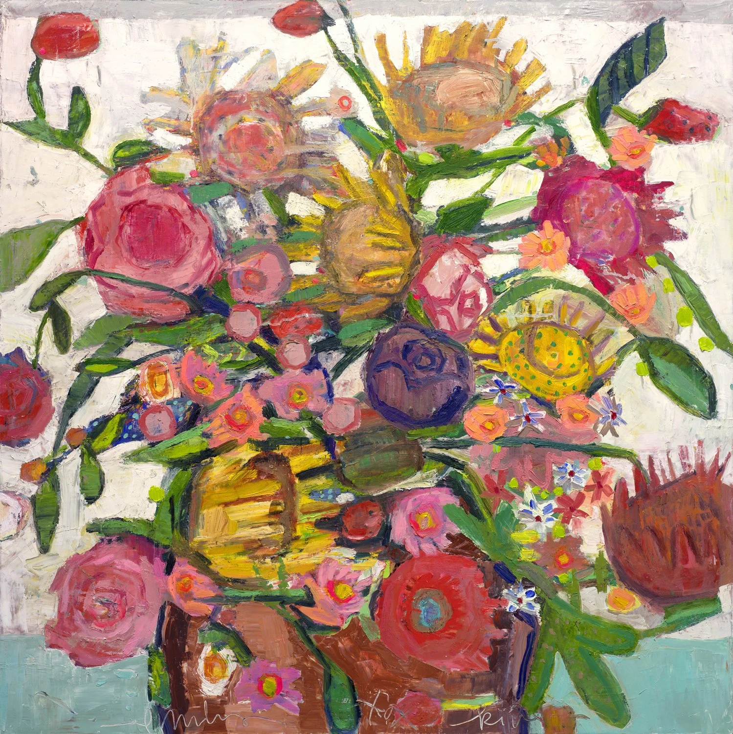 Emily Fox King 6 small.jpg