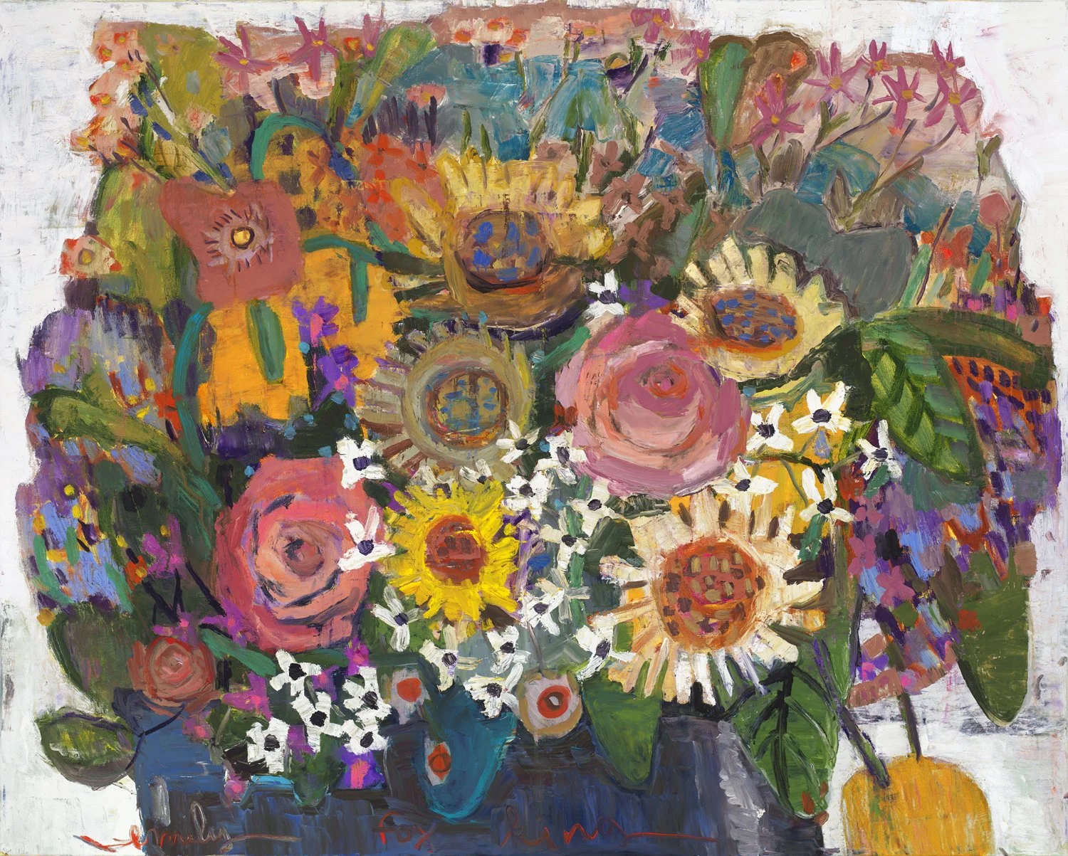 Sorry and You're Welcome small.jpg