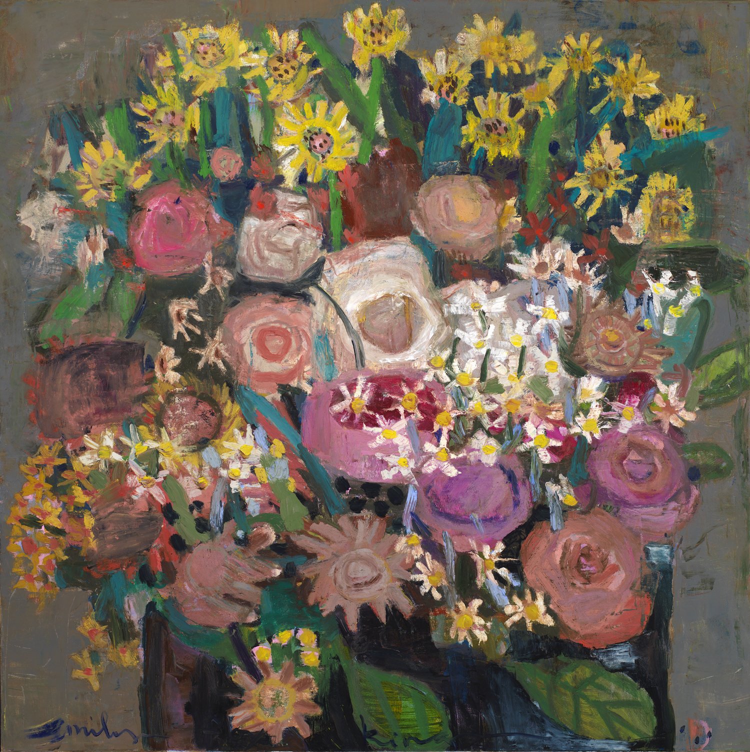 Emily Fox King 04 30 25 C small.jpg