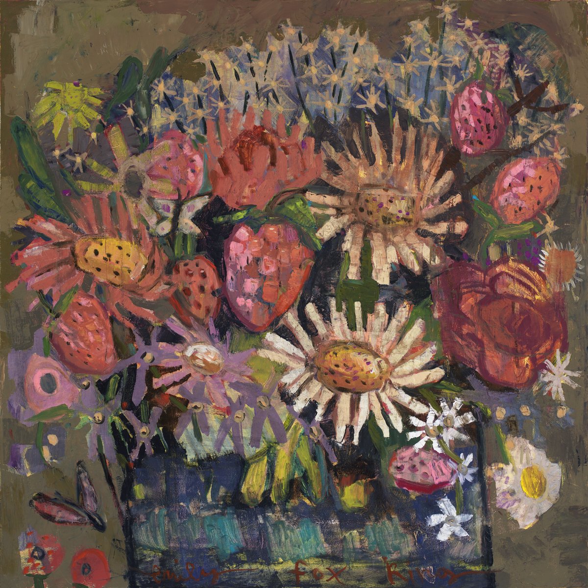 One by One small.jpg