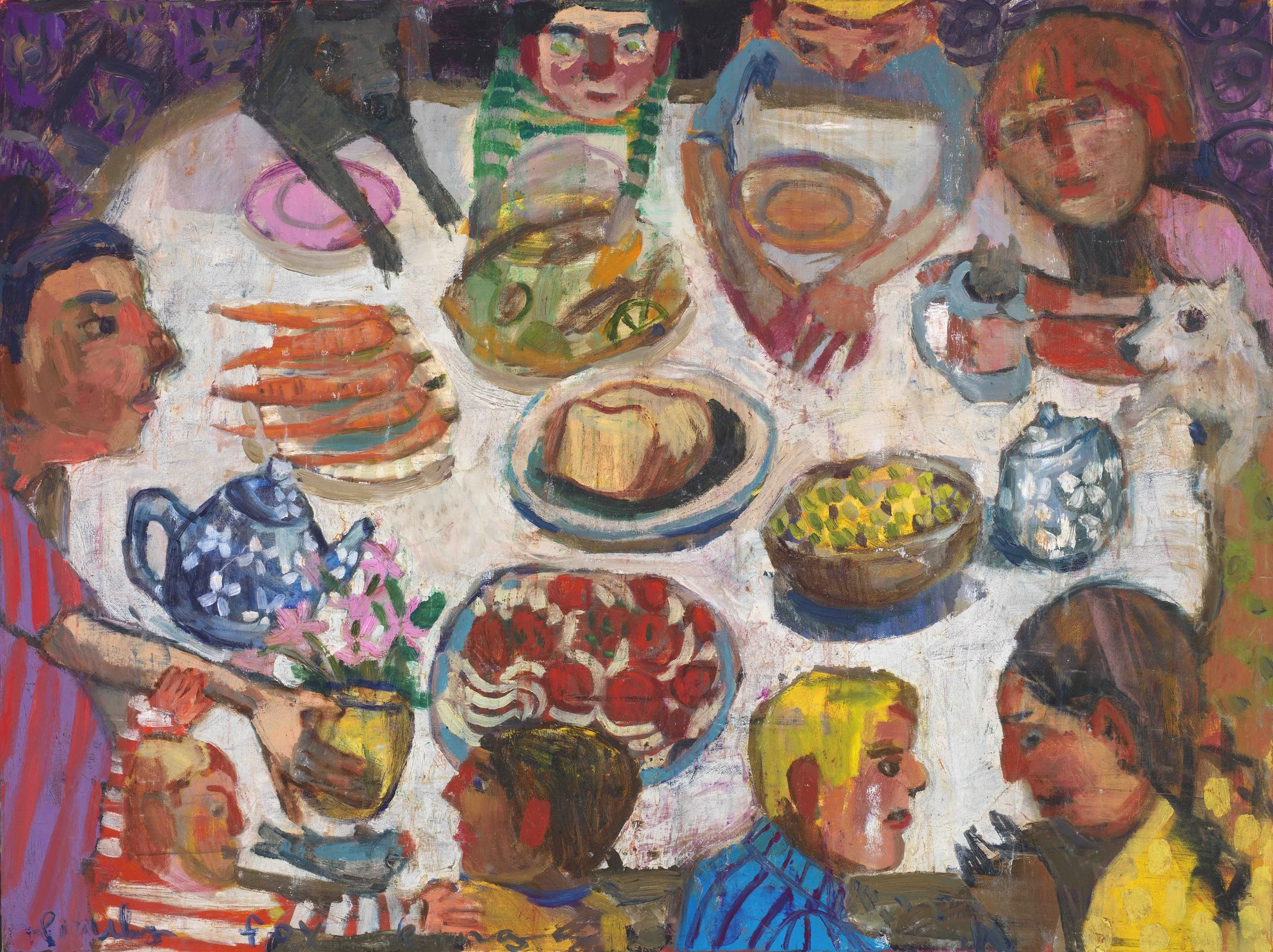 Daily Bread.smalljpeg.jpg