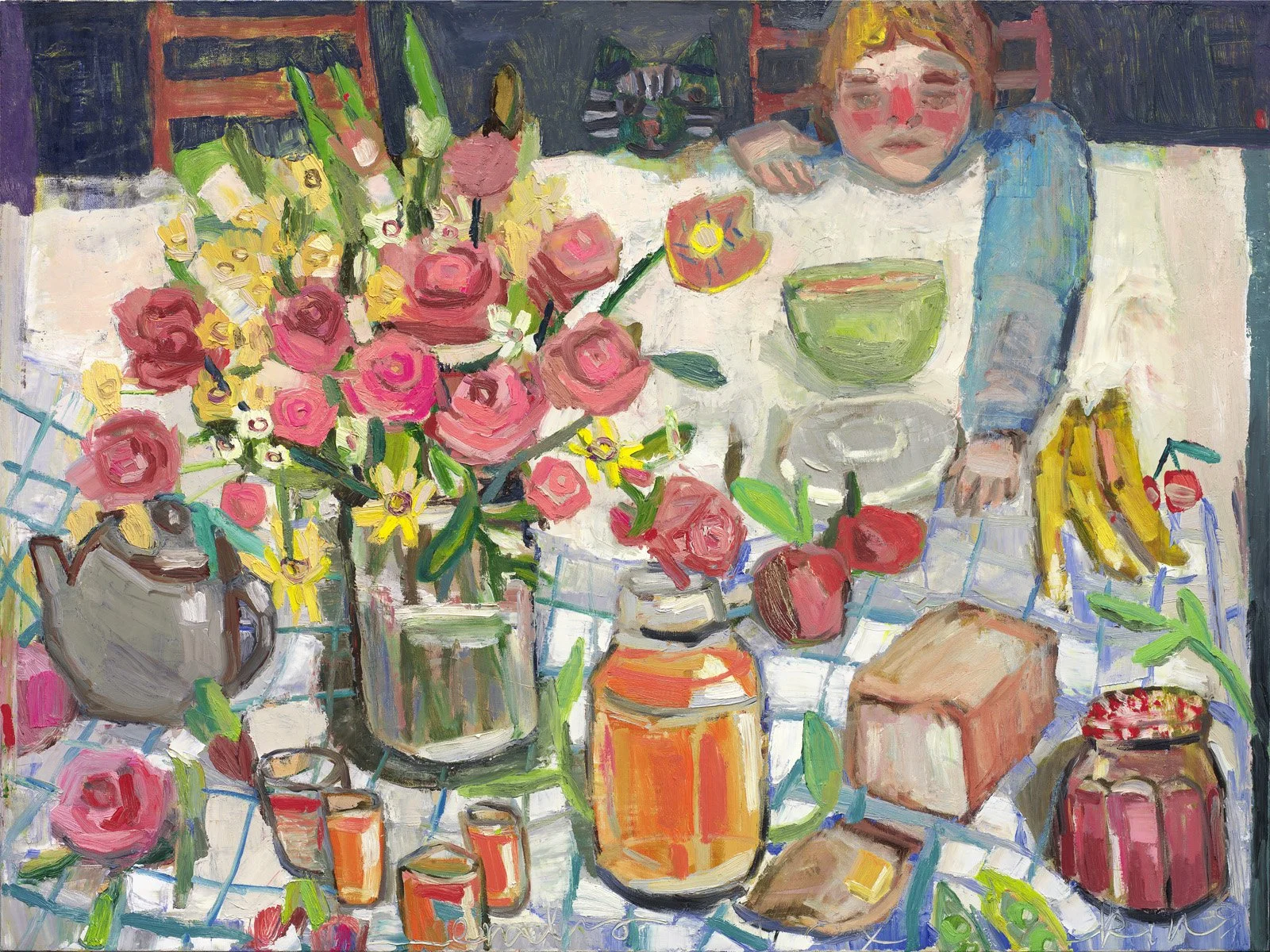 Emily Fox King 05 17 23 SMALL.jpg