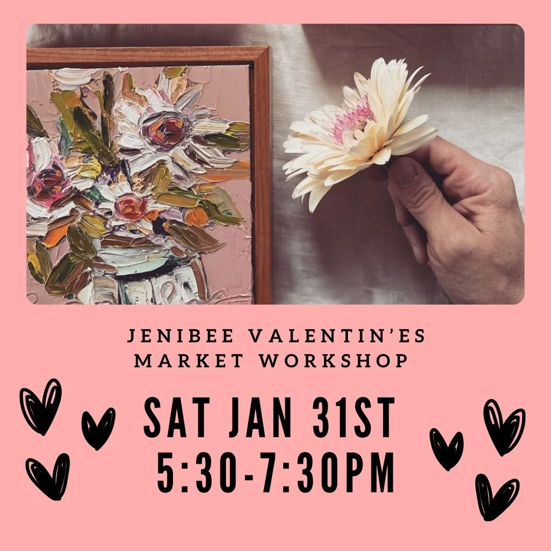 Brown Photo Father's Day Instagram Post (8).jpg