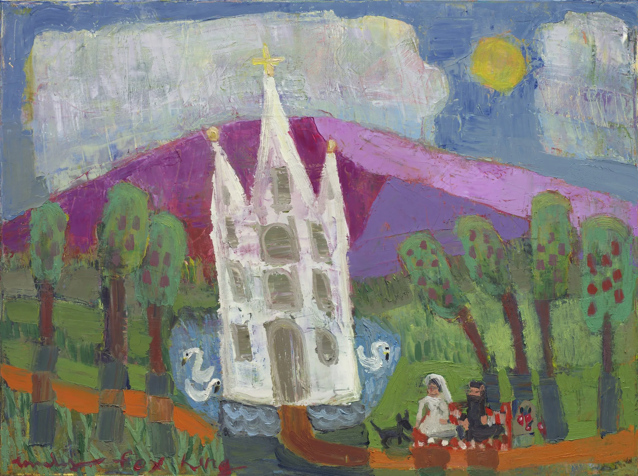 EFK 07 06 26 swan wedding church small .jpg