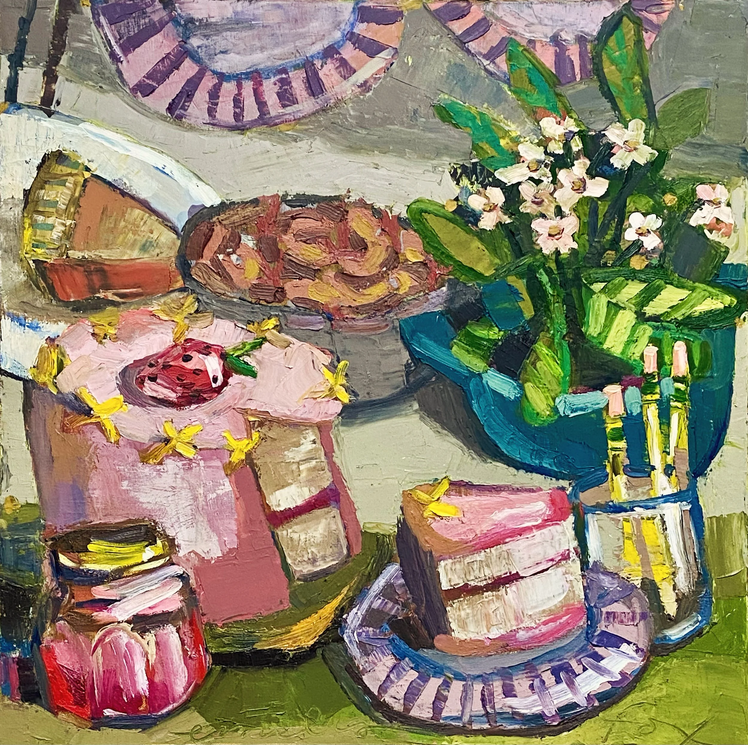 still life with pencils.JPG