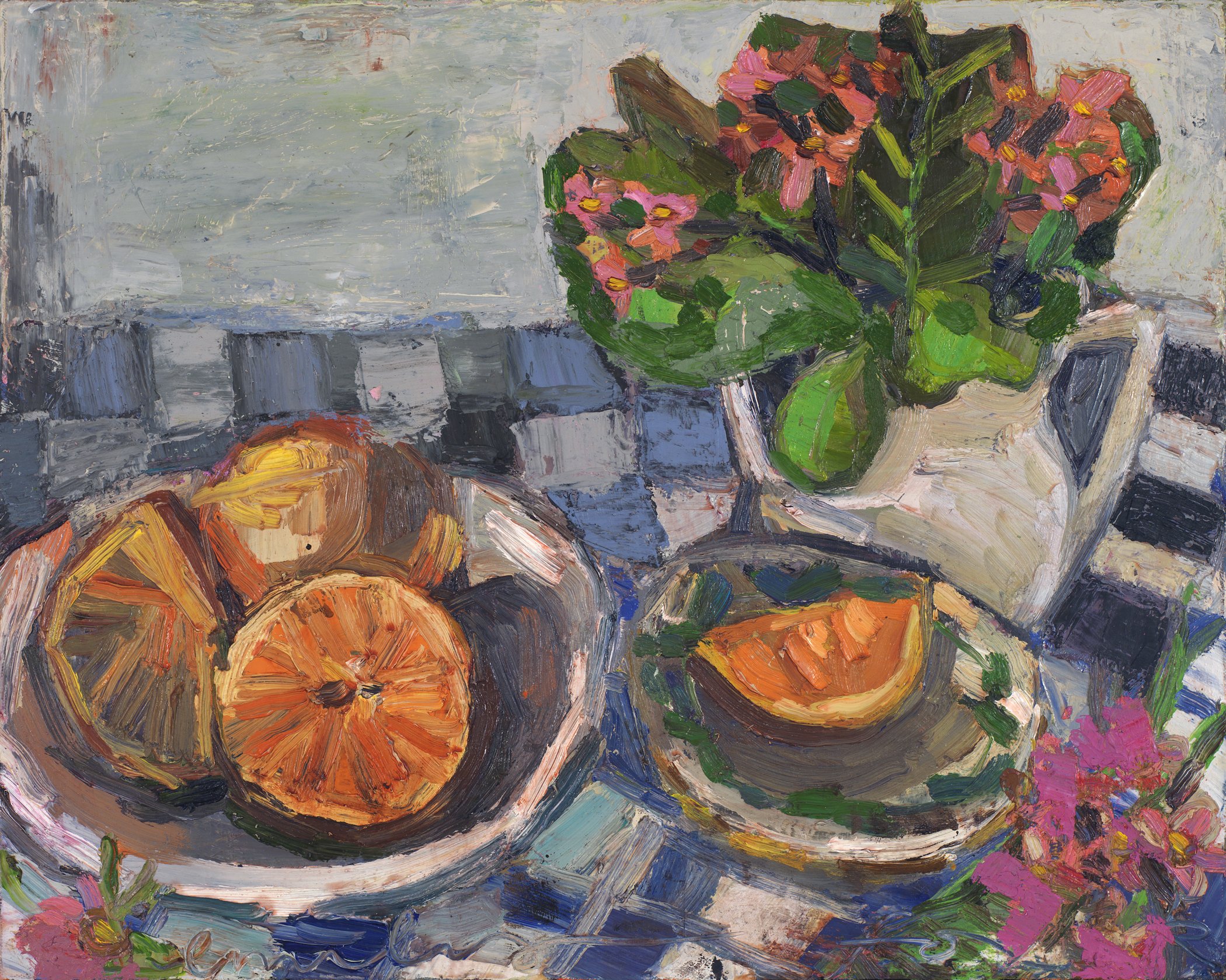 warming up to summer small.jpg