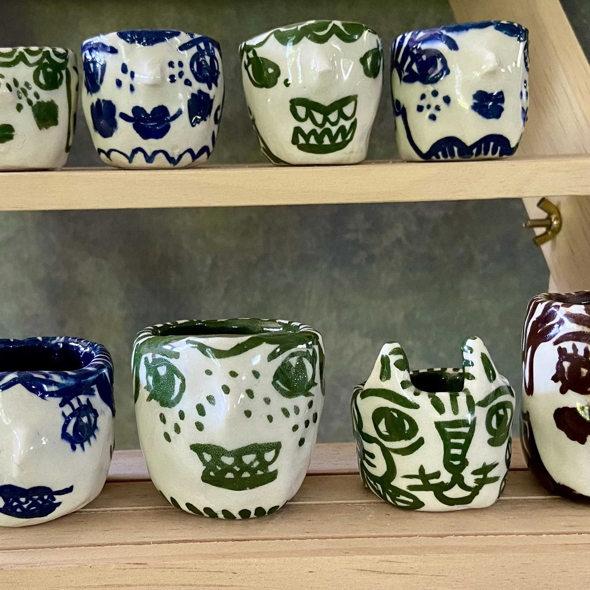 IMG_3009.jpeg (Copy) (Copy) (Copy) (Copy)