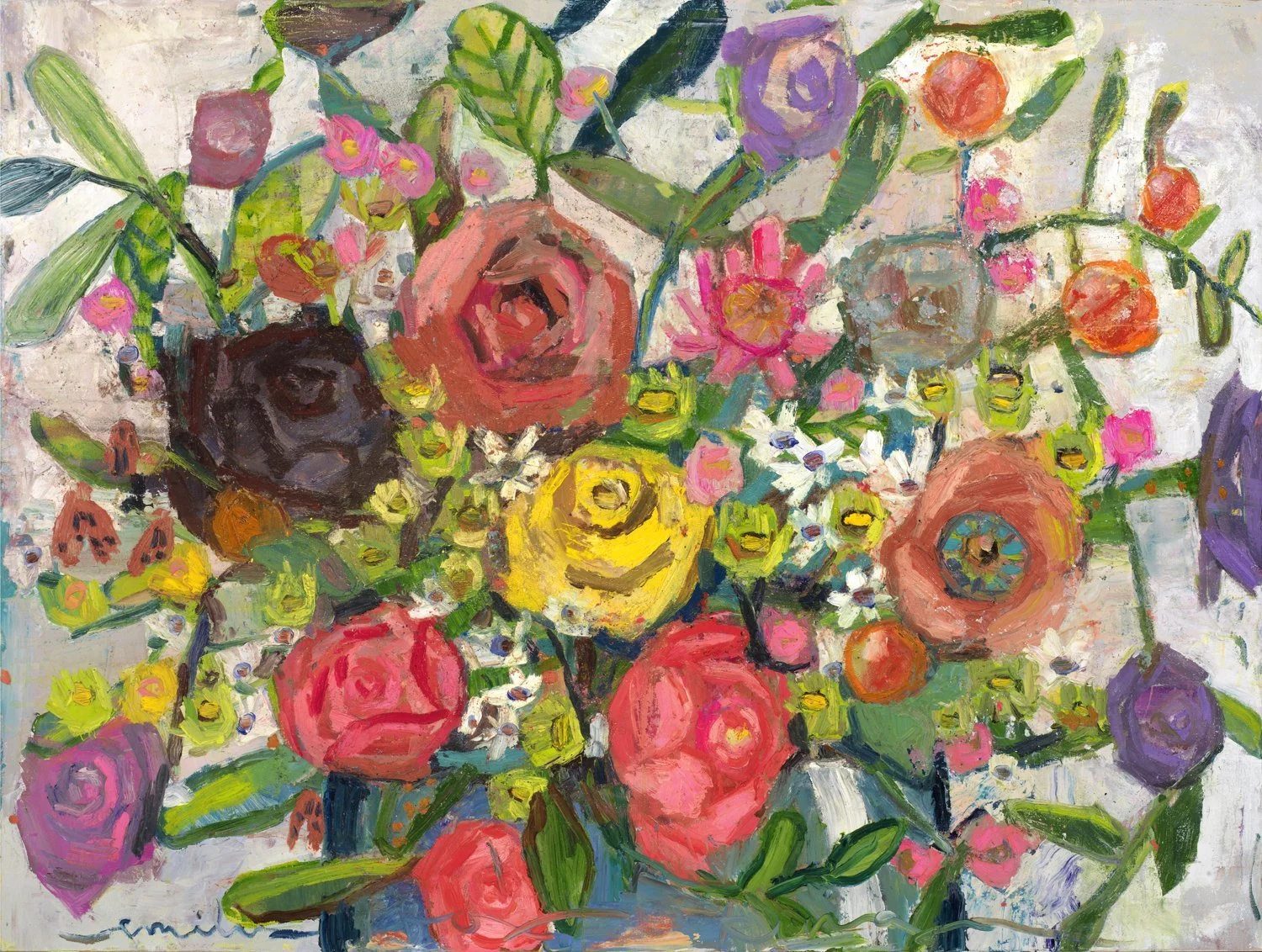 Emily Fox King 3 small.jpg