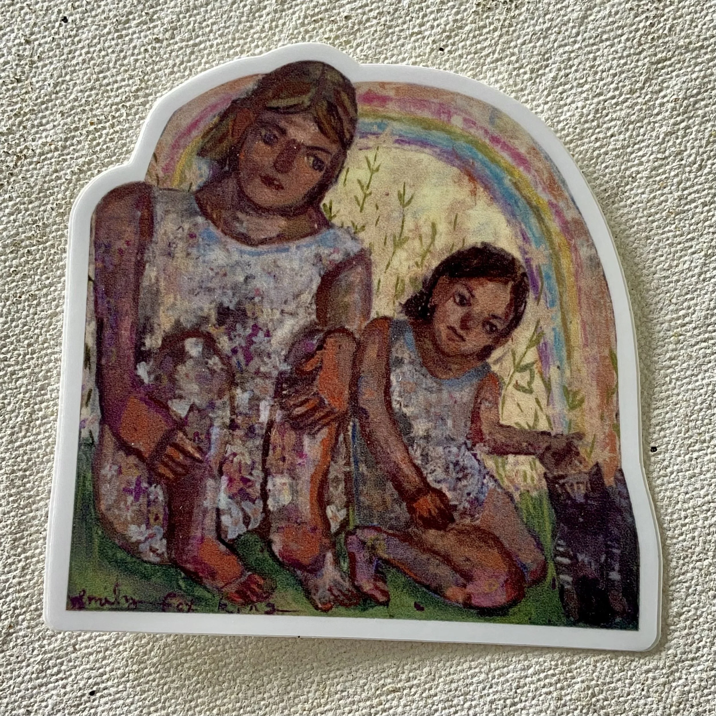 passage of time sticker.jpg