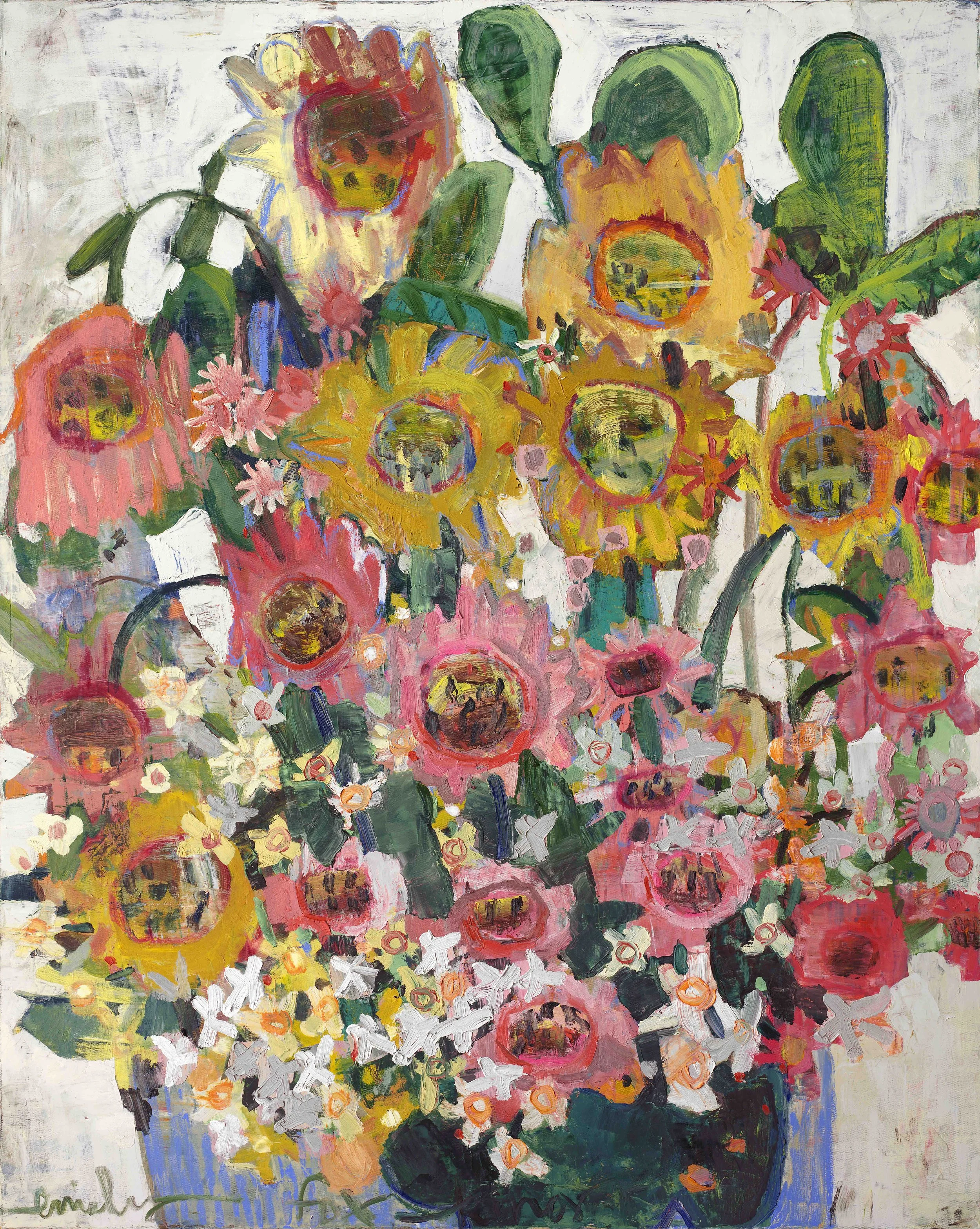 Speak Your Mind small.jpg