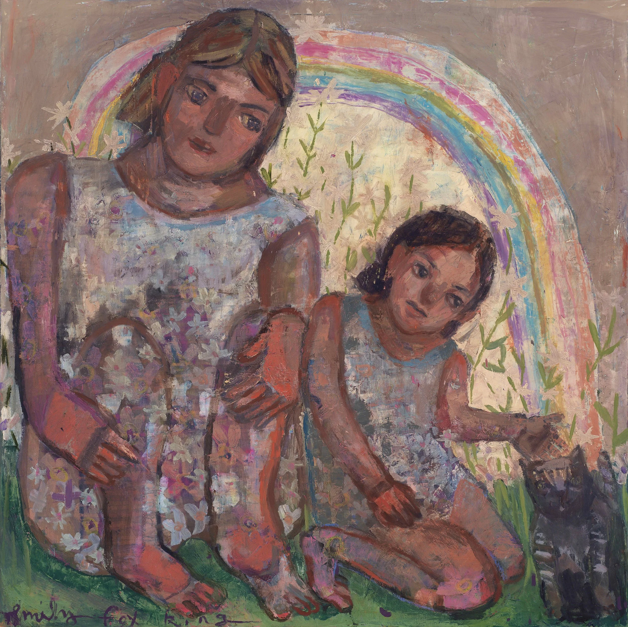 People Get Old small.jpg