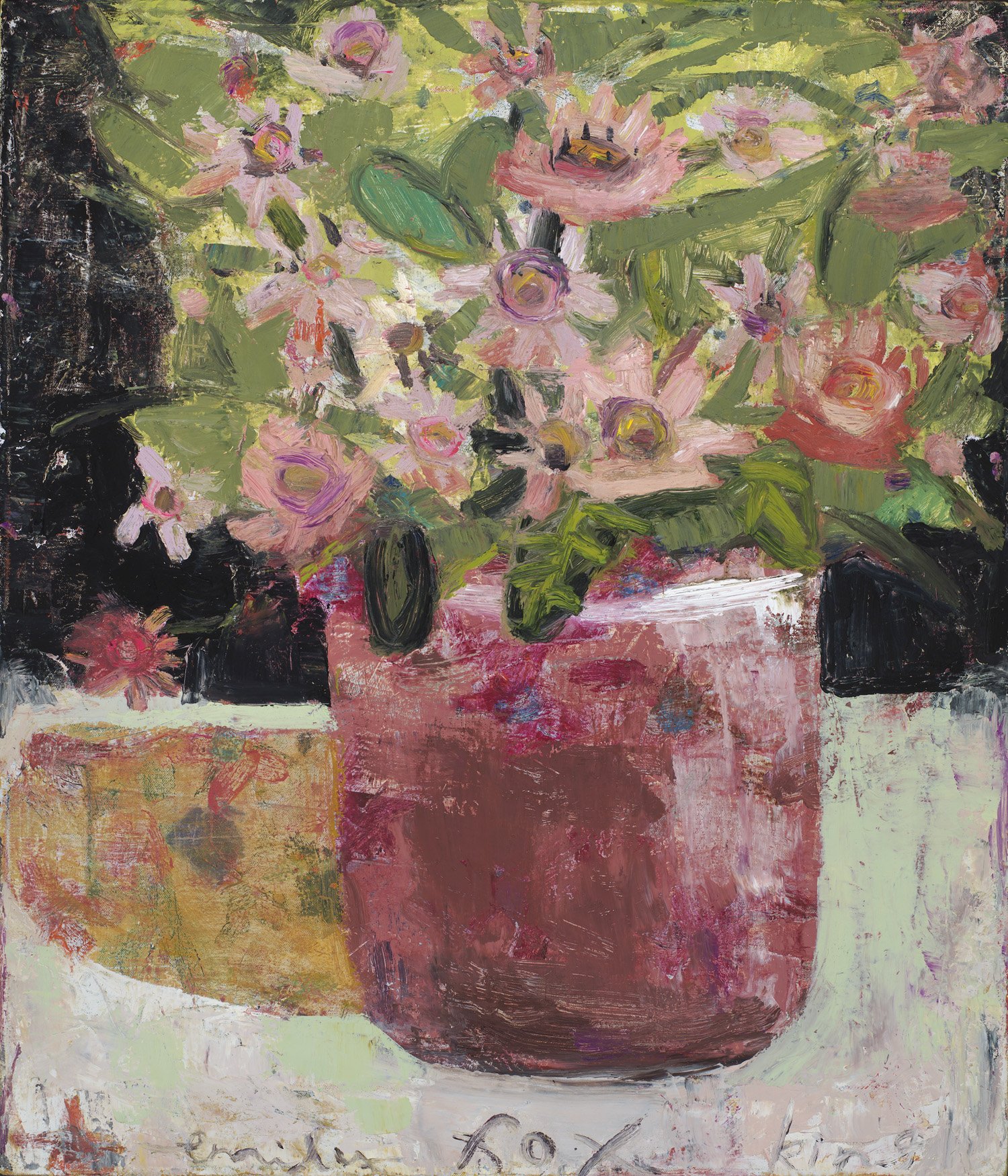 Emily Fox King  030525 small.jpg