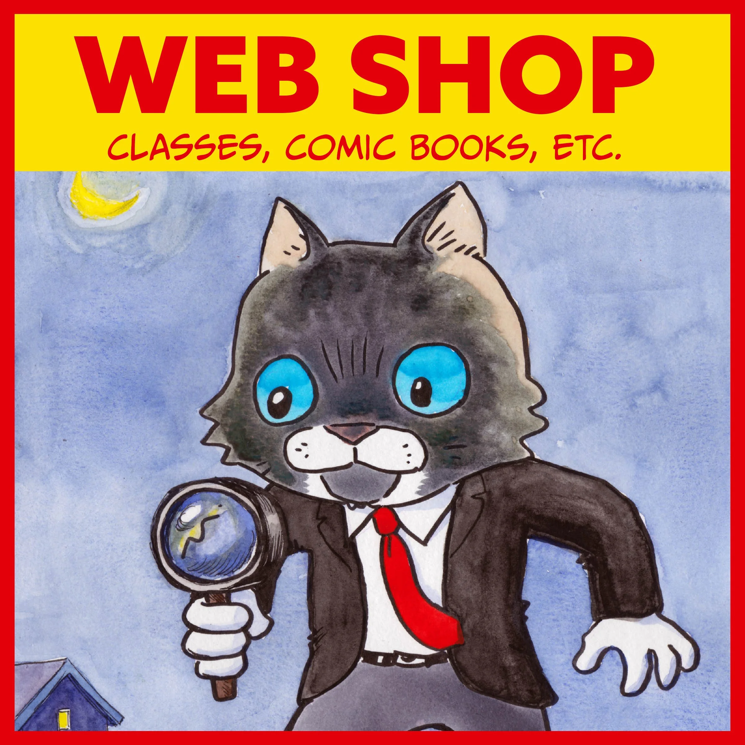Web Shop graphic.jpg