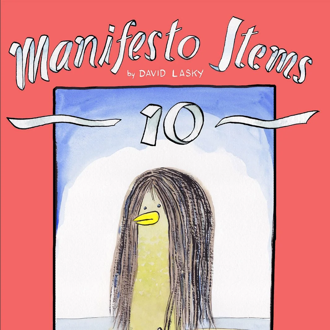 Manifesto 10 Square.jpg