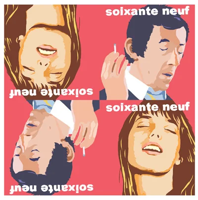 Soixante Neuf