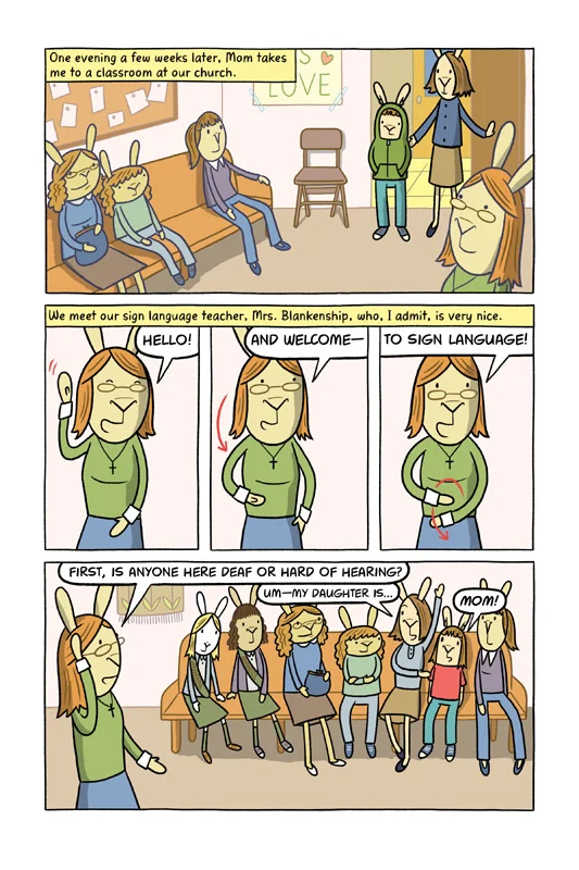 LED-09.06 nshadows-and-COLOR.jpg