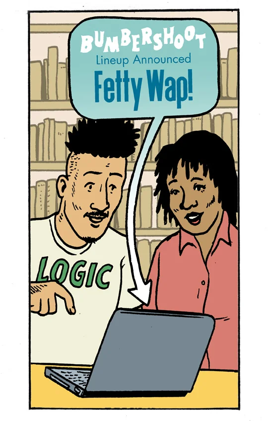 Panel 02 Color complete.jpg