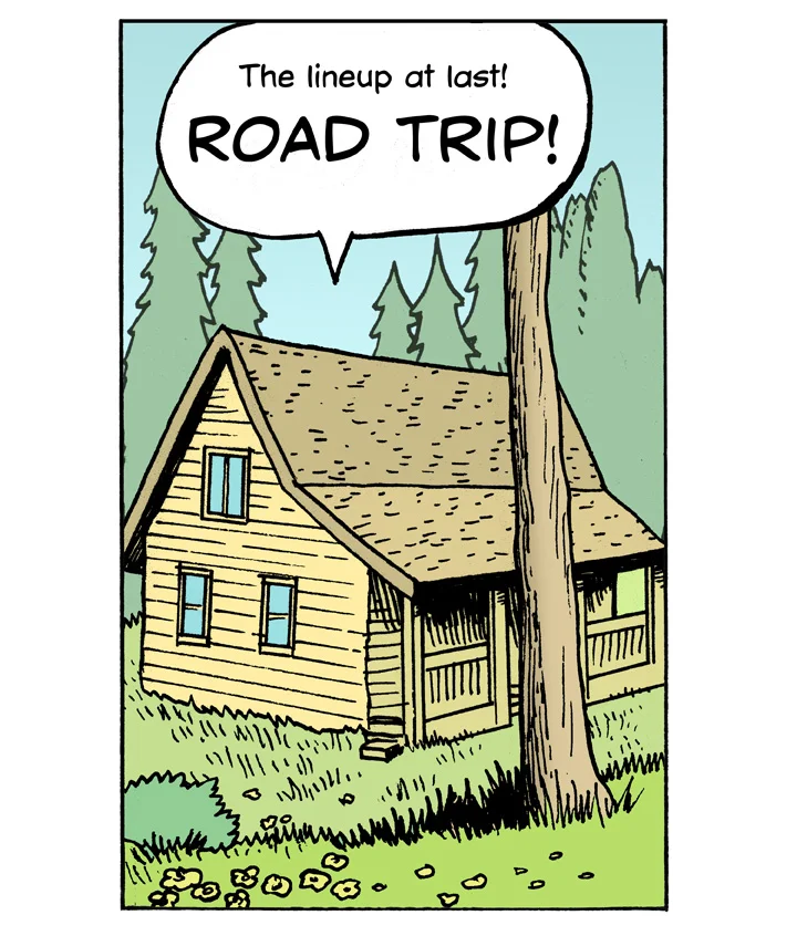Panel 03 COLOR.jpg