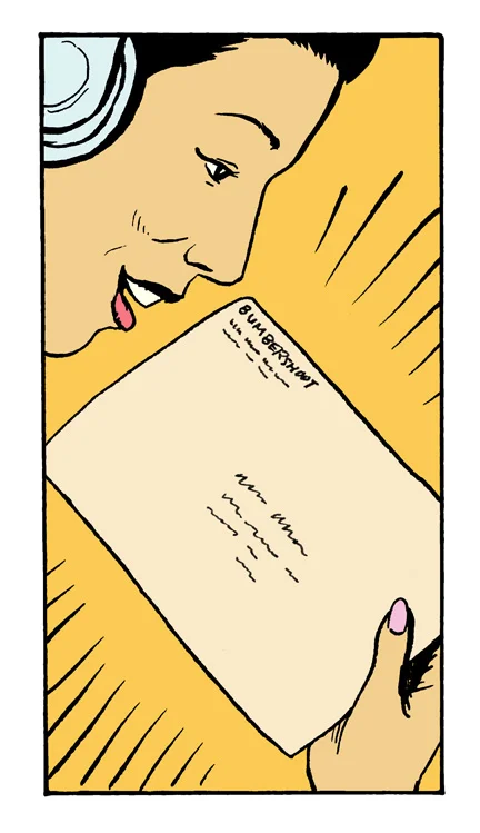 Panel 07.jpg
