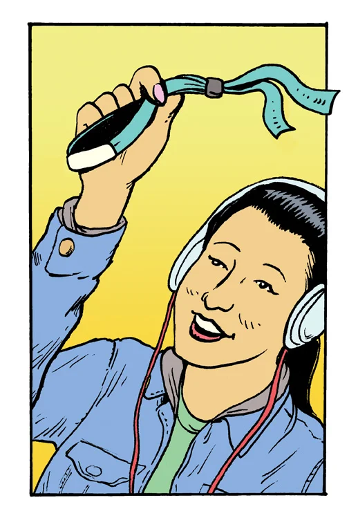 Panel 08.jpg