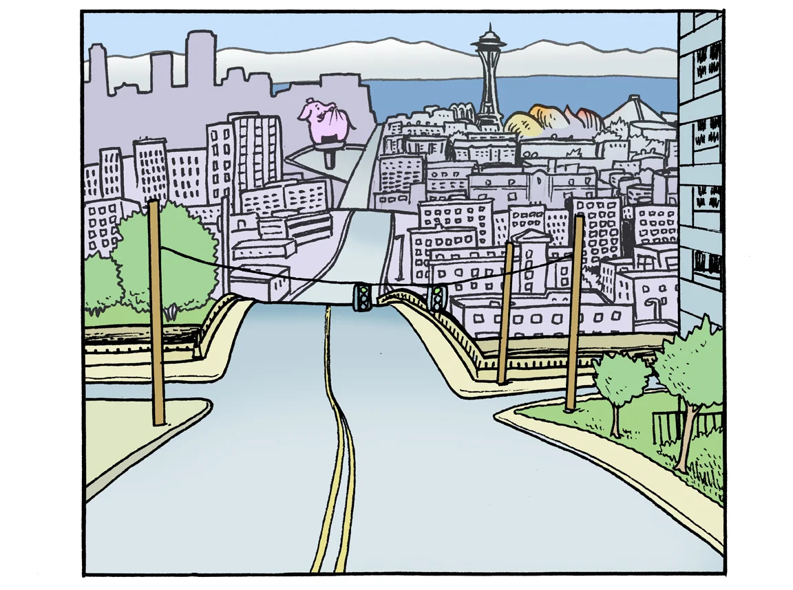 panel 09.jpg
