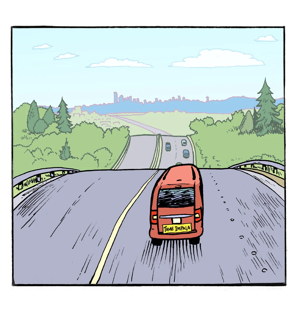 Panel 19 COLOR.jpg