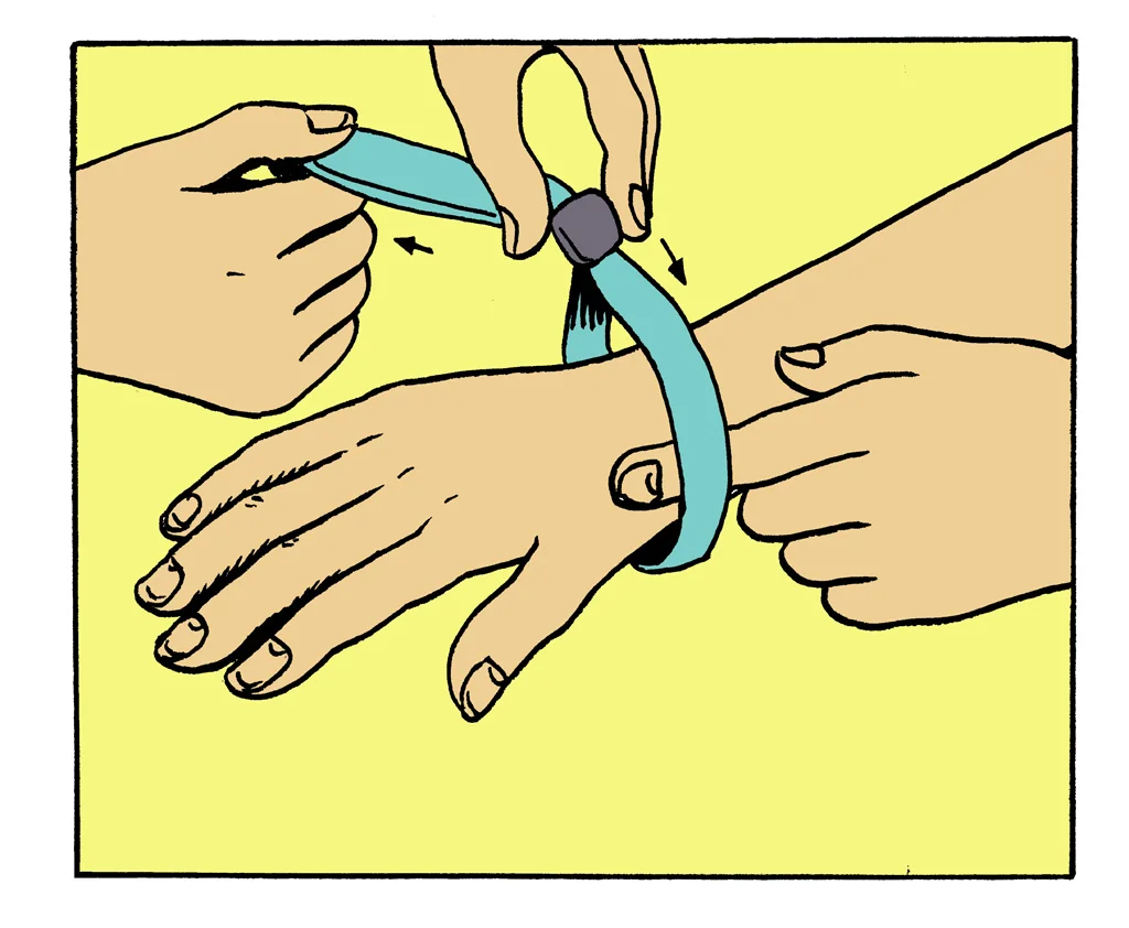 Bumber-How-To-Wristband-RGB.jpg