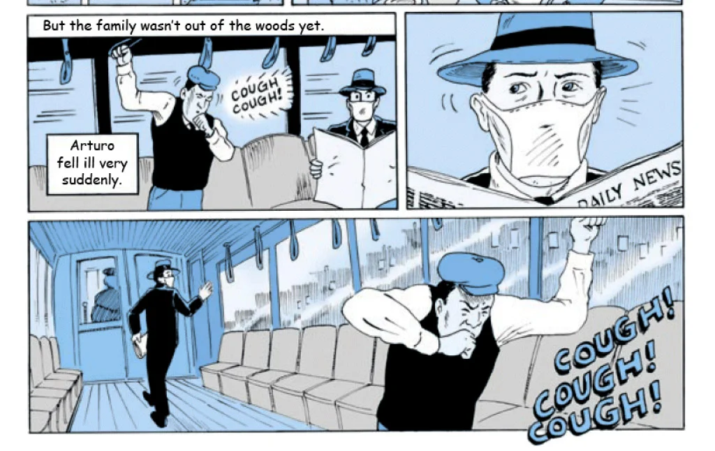 LASKY 03.jpg