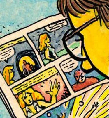 Lasky Comics Shop Image CROP.jpg