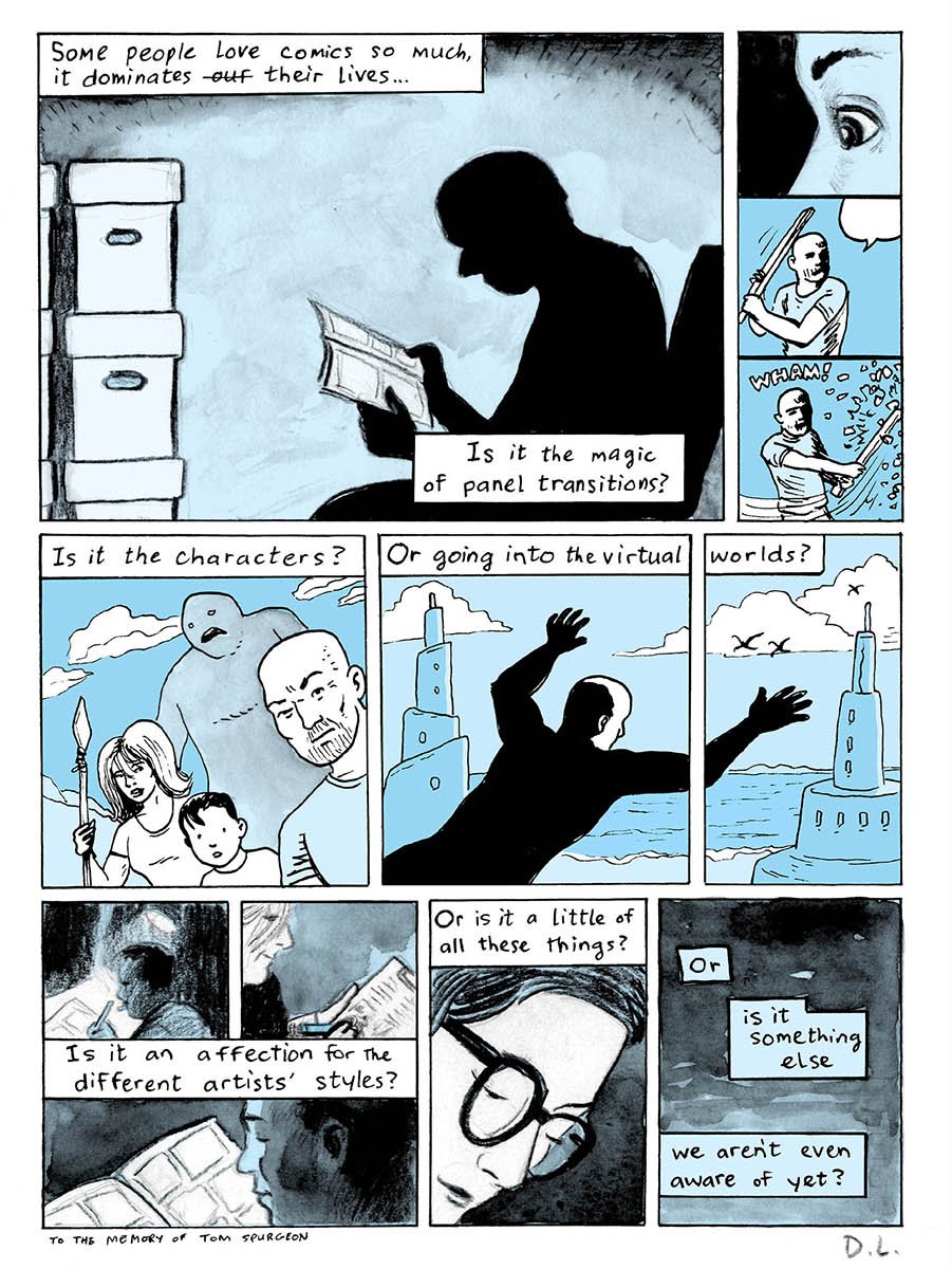 Some People Love Comics.jpg