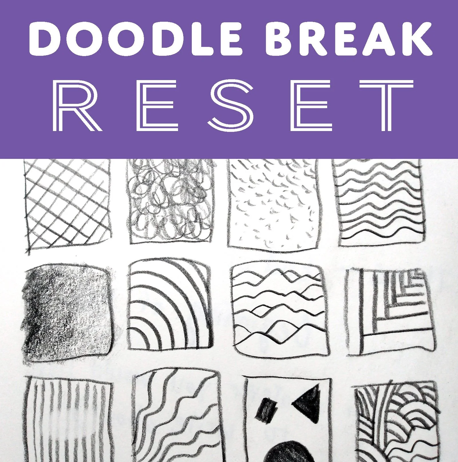 Doodle Break Reset LOGO layout.jpg