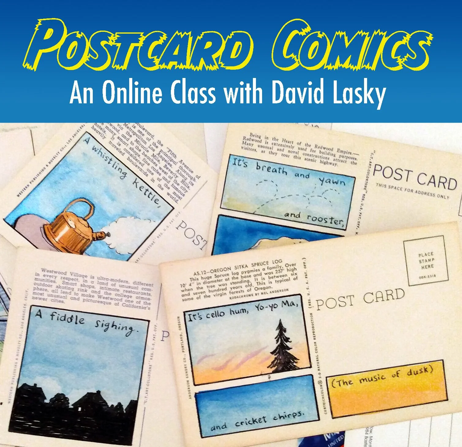 LOGO for Postcard Comics 2026.jpg